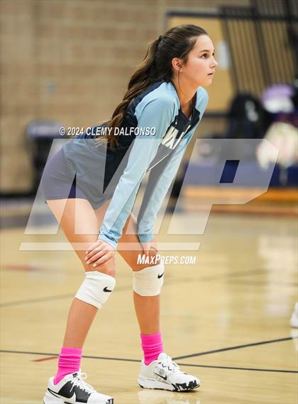 Thumbnail 1 in Valor Christian @ Dakota Ridge photogallery.