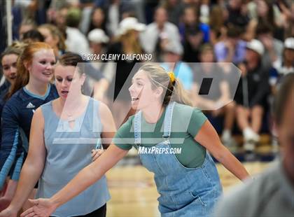Thumbnail 1 in Valor Christian @ Dakota Ridge photogallery.