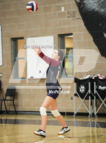 Thumbnail 2 in Valor Christian @ Dakota Ridge photogallery.