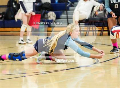 Thumbnail 3 in Valor Christian @ Dakota Ridge photogallery.