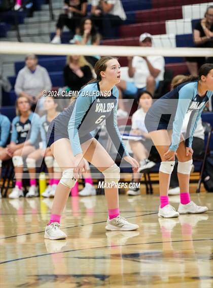 Thumbnail 3 in Valor Christian @ Dakota Ridge photogallery.
