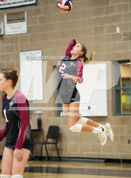 Thumbnail 2 in Valor Christian @ Dakota Ridge photogallery.