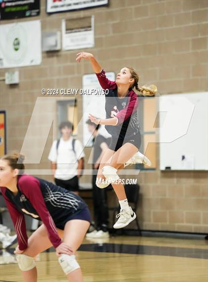 Thumbnail 3 in Valor Christian @ Dakota Ridge photogallery.