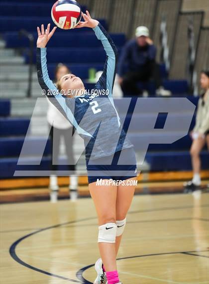 Thumbnail 1 in Valor Christian @ Dakota Ridge photogallery.