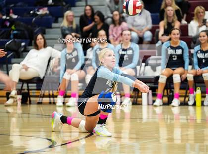 Thumbnail 2 in Valor Christian @ Dakota Ridge photogallery.