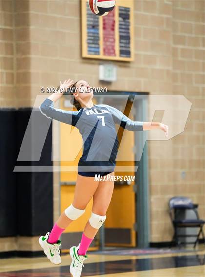 Thumbnail 2 in Valor Christian @ Dakota Ridge photogallery.