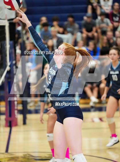 Thumbnail 1 in Valor Christian @ Dakota Ridge photogallery.