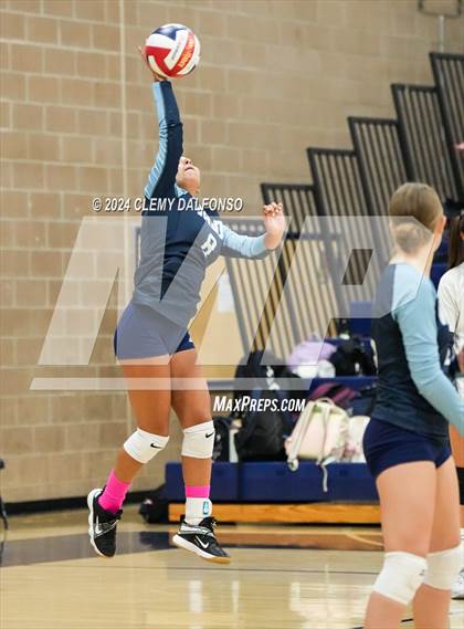 Thumbnail 1 in Valor Christian @ Dakota Ridge photogallery.