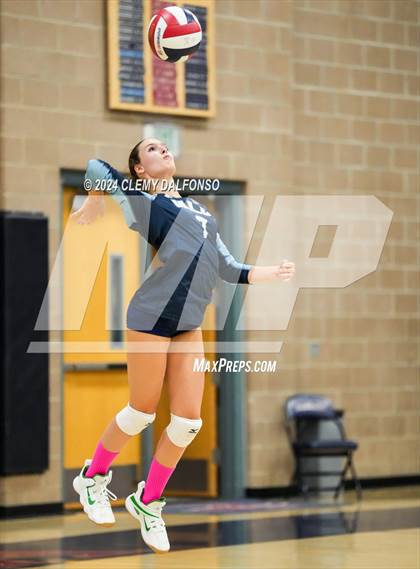 Thumbnail 3 in Valor Christian @ Dakota Ridge photogallery.