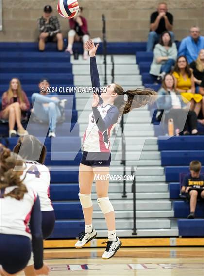 Thumbnail 3 in Valor Christian @ Dakota Ridge photogallery.