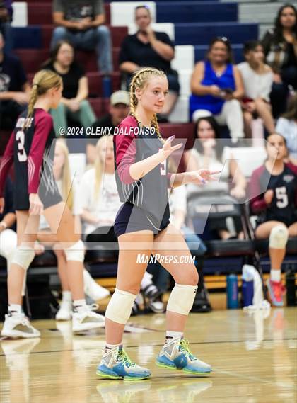Thumbnail 1 in Valor Christian @ Dakota Ridge photogallery.