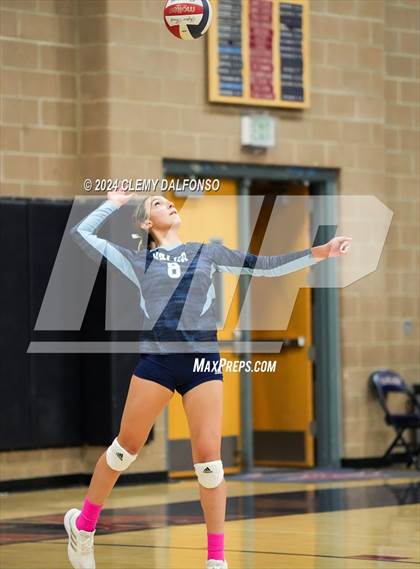 Thumbnail 3 in Valor Christian @ Dakota Ridge photogallery.