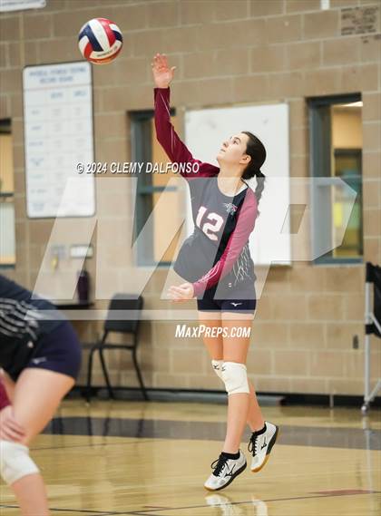 Thumbnail 3 in Valor Christian @ Dakota Ridge photogallery.