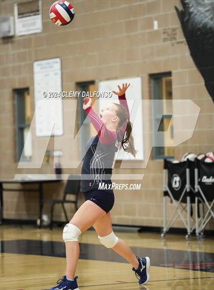 Thumbnail 1 in Valor Christian @ Dakota Ridge photogallery.