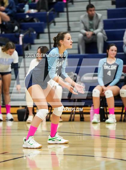 Thumbnail 1 in Valor Christian @ Dakota Ridge photogallery.