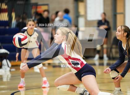 Thumbnail 2 in Valor Christian @ Dakota Ridge photogallery.