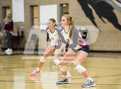 Thumbnail 2 in Valor Christian @ Dakota Ridge photogallery.