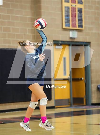 Thumbnail 1 in Valor Christian @ Dakota Ridge photogallery.