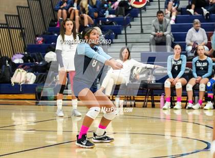 Thumbnail 2 in Valor Christian @ Dakota Ridge photogallery.