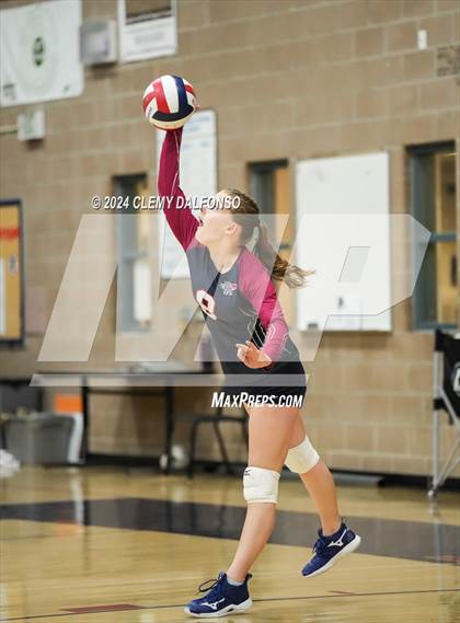 Thumbnail 2 in Valor Christian @ Dakota Ridge photogallery.