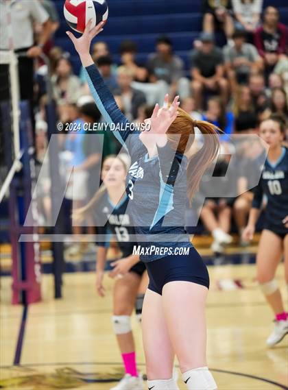 Thumbnail 3 in Valor Christian @ Dakota Ridge photogallery.