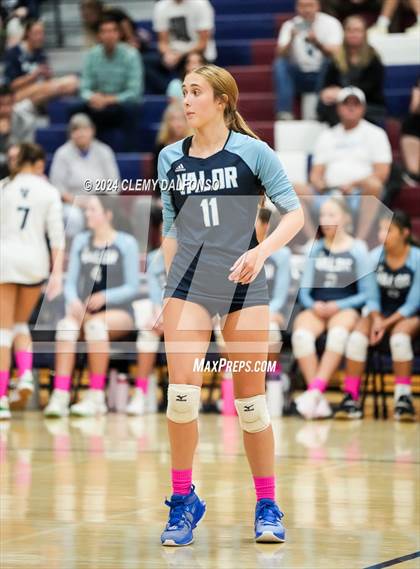 Thumbnail 1 in Valor Christian @ Dakota Ridge photogallery.