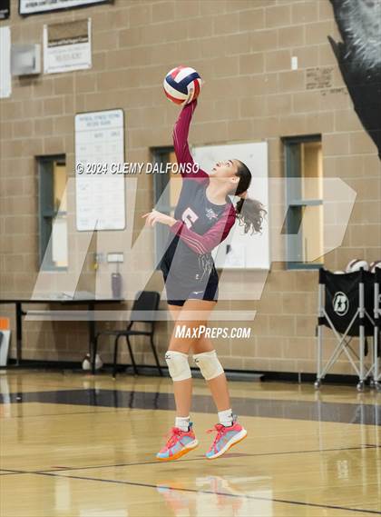Thumbnail 3 in Valor Christian @ Dakota Ridge photogallery.
