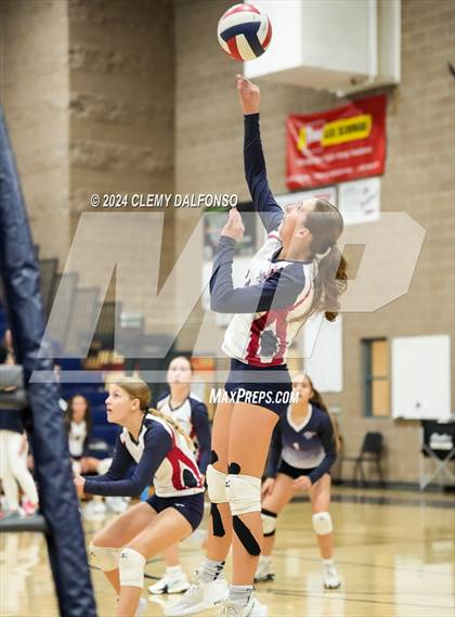 Thumbnail 3 in Valor Christian @ Dakota Ridge photogallery.