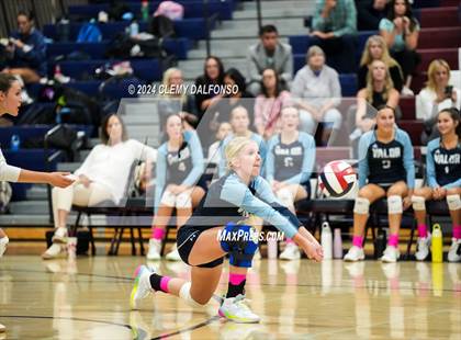Thumbnail 1 in Valor Christian @ Dakota Ridge photogallery.