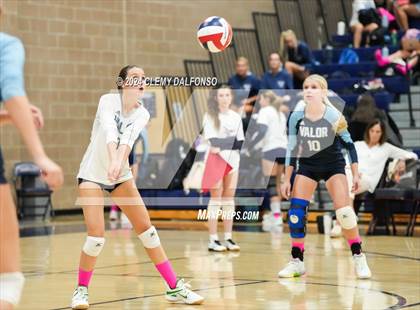 Thumbnail 2 in Valor Christian @ Dakota Ridge photogallery.