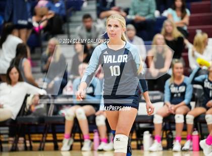Thumbnail 1 in Valor Christian @ Dakota Ridge photogallery.
