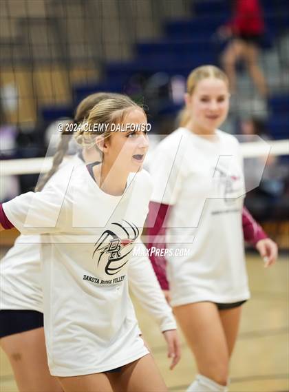Thumbnail 3 in Valor Christian @ Dakota Ridge photogallery.