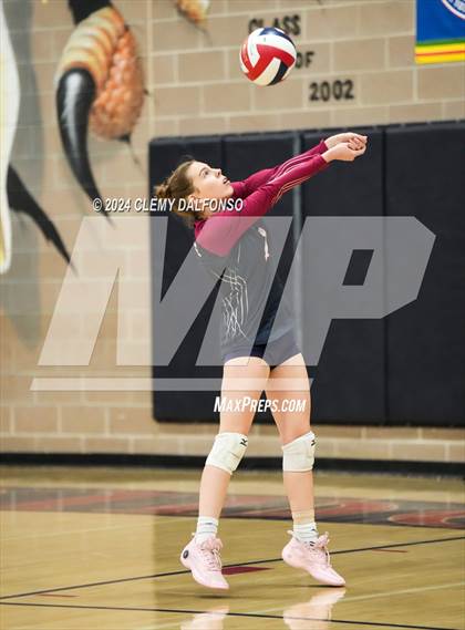 Thumbnail 3 in Valor Christian @ Dakota Ridge photogallery.