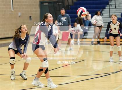 Thumbnail 2 in Valor Christian @ Dakota Ridge photogallery.