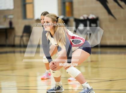 Thumbnail 3 in Valor Christian @ Dakota Ridge photogallery.