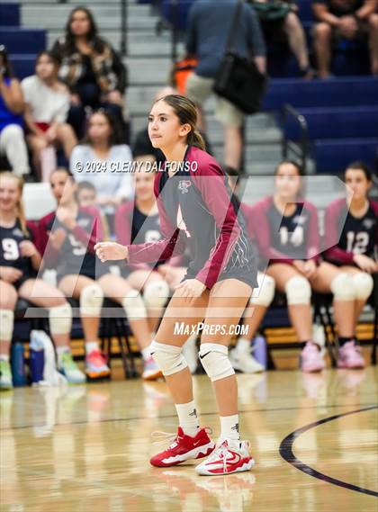 Thumbnail 2 in Valor Christian @ Dakota Ridge photogallery.