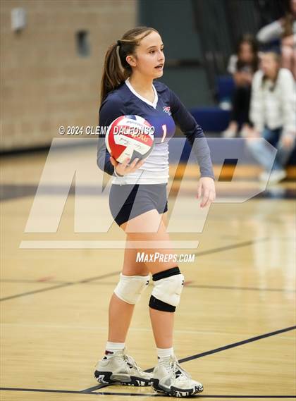 Thumbnail 2 in Valor Christian @ Dakota Ridge photogallery.