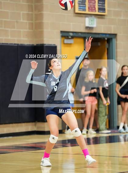 Thumbnail 1 in Valor Christian @ Dakota Ridge photogallery.