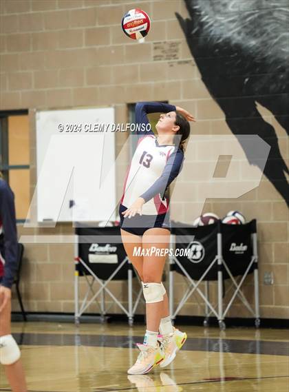 Thumbnail 3 in Valor Christian @ Dakota Ridge photogallery.