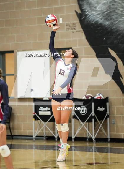 Thumbnail 1 in Valor Christian @ Dakota Ridge photogallery.