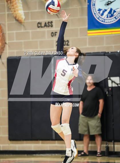 Thumbnail 3 in Valor Christian @ Dakota Ridge photogallery.