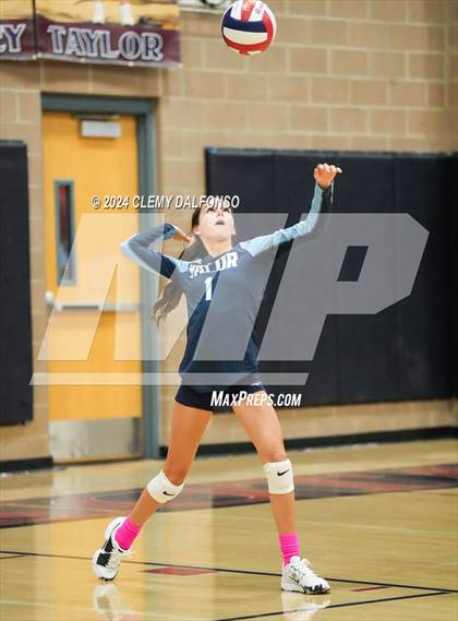 Thumbnail 2 in Valor Christian @ Dakota Ridge photogallery.