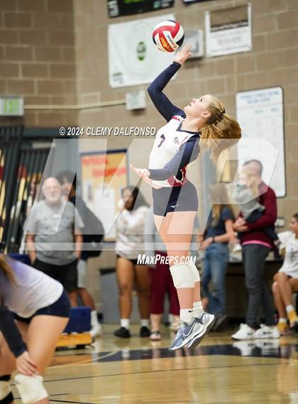 Thumbnail 2 in Valor Christian @ Dakota Ridge photogallery.