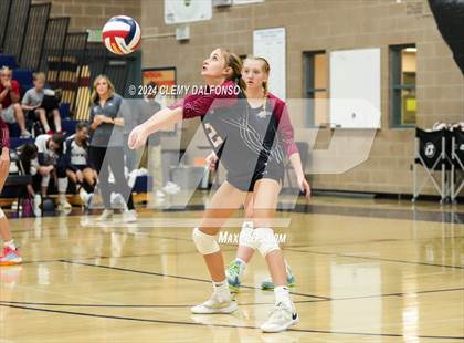 Thumbnail 3 in Valor Christian @ Dakota Ridge photogallery.