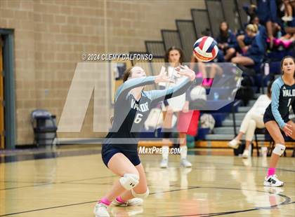 Thumbnail 1 in Valor Christian @ Dakota Ridge photogallery.