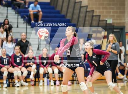 Thumbnail 1 in Valor Christian @ Dakota Ridge photogallery.