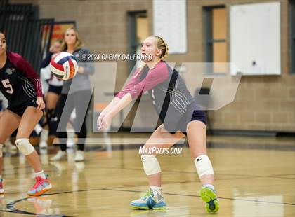 Thumbnail 2 in Valor Christian @ Dakota Ridge photogallery.
