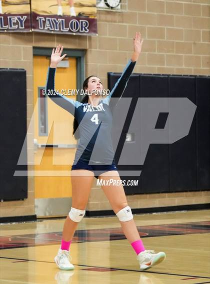 Thumbnail 3 in Valor Christian @ Dakota Ridge photogallery.