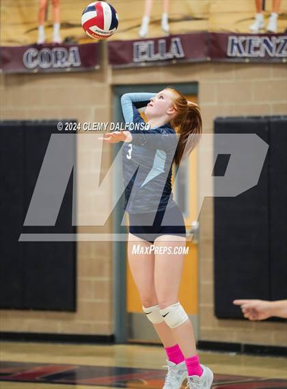 Thumbnail 3 in Valor Christian @ Dakota Ridge photogallery.