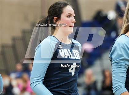 Thumbnail 1 in Valor Christian @ Dakota Ridge photogallery.